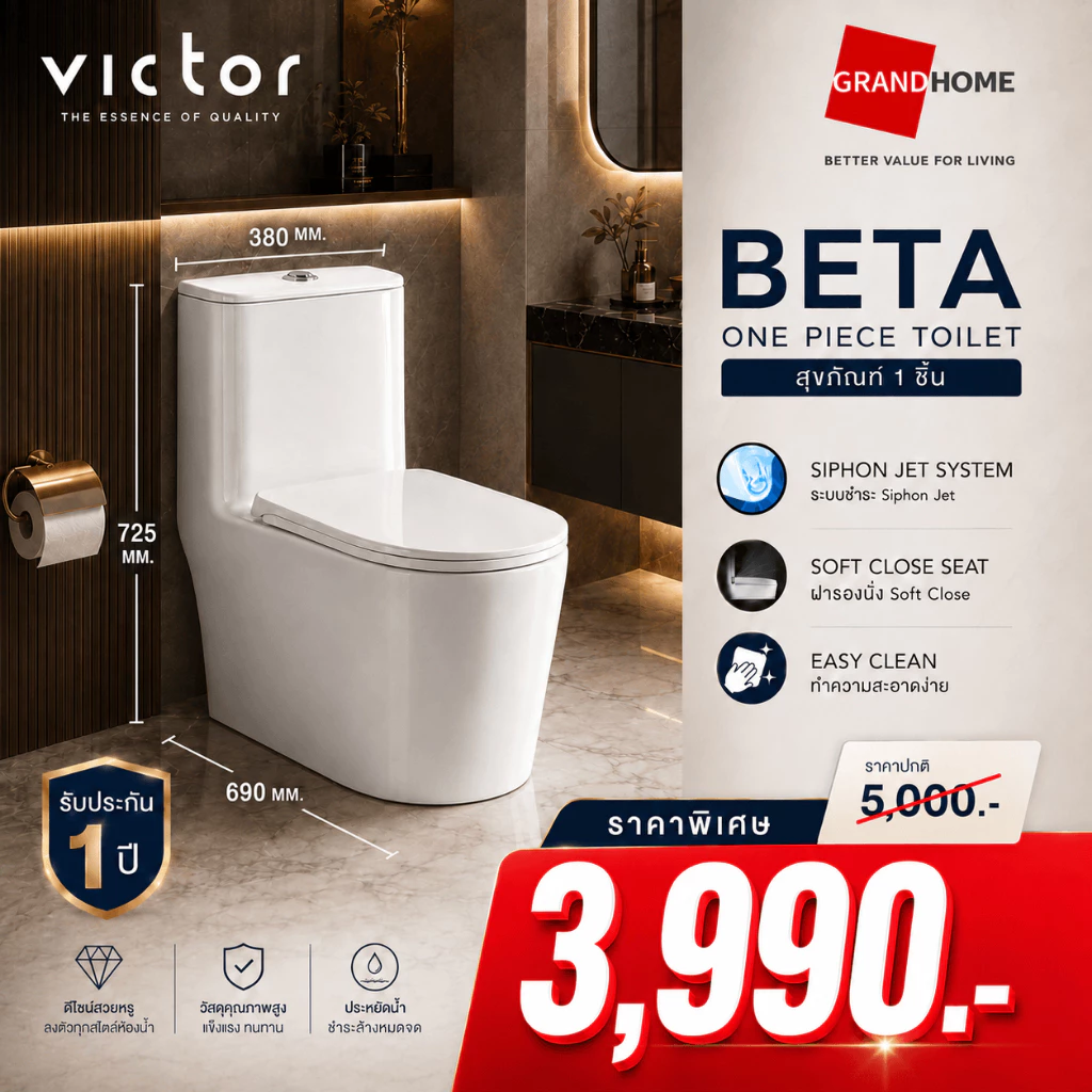 ðĨSET āļŠāļļāļāļāļļāđāļĄðĨ VICTOR āļŠāļļāļāļ āļąāļāļāđ 1 āļāļīāđāļ DENA | BETA | NINE1| āļĢāļ°āļāļāļāļģāļĢāļ°āļĨāđāļēāļ Siphon Jet | āļāļĢāļ°āļāļąāļ 1 āļāļĩ āļĄāļĩāļāļĢāļīāļāļēāļĢāļāļīāļāļāļąāđāļ