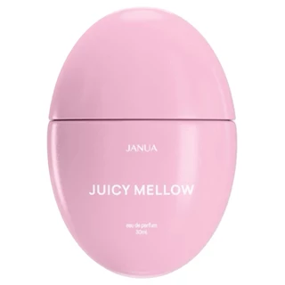 JANUA - Perfume EDP (30ml.) แจนยัวร์ เพอร์ฟูม 30มิลลิลิตร