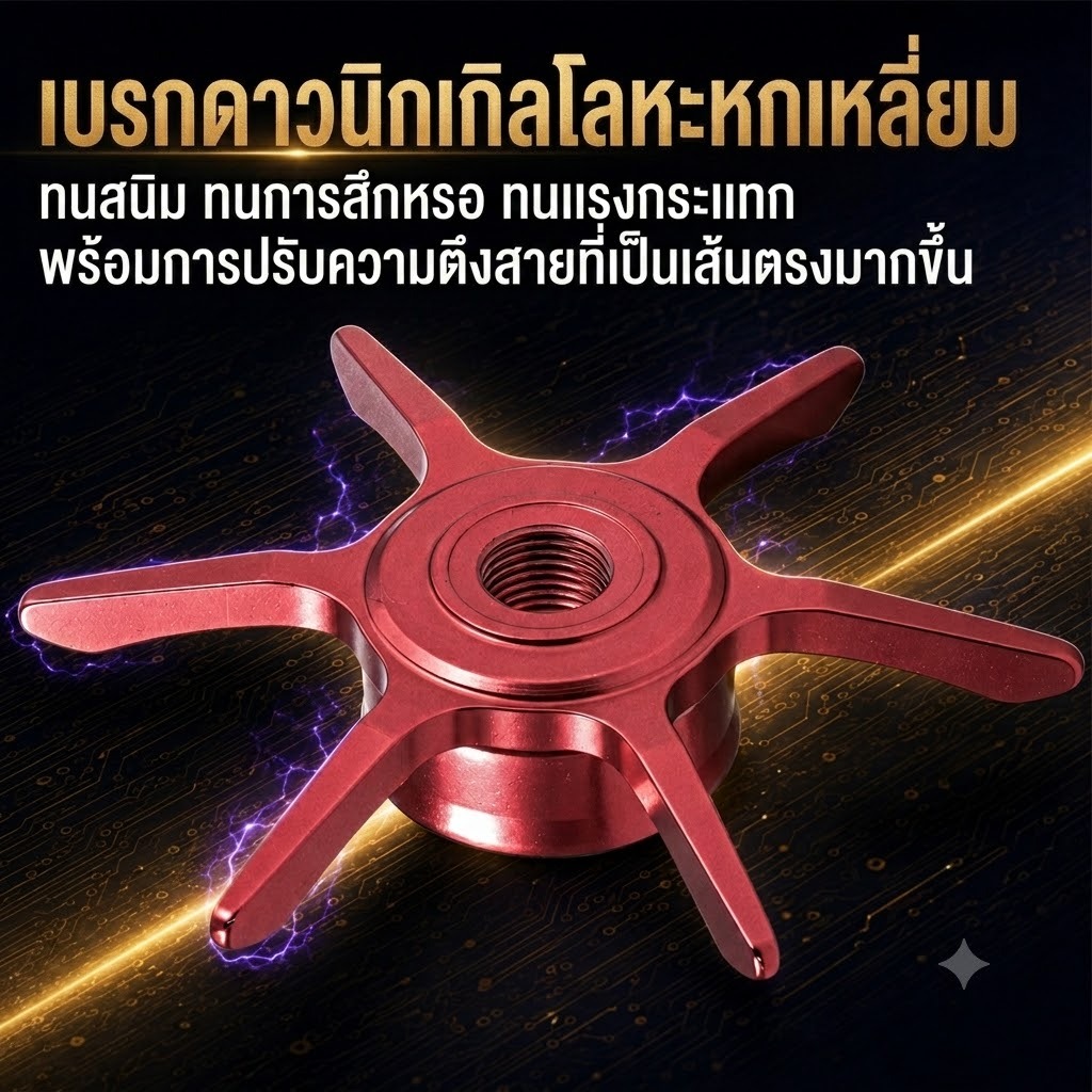 สินค้าใหม่ Sougayilang DC รูปที่ 8