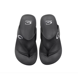 รองเท้าแตะแบบหูหนีบ ยี่ห้อ Gambol รุ่น GB41140 Size.36-44 ใส่ได้ทั้งผู้ชายและผู้หญิง *พร้อมส่งจากไทย