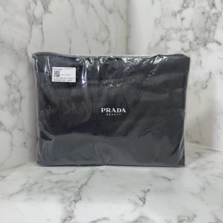 Gift Set เซตของขวัญ PRADA CANDY BEAUTY 4 PCS. ป้ายคิงพาวเวอร์