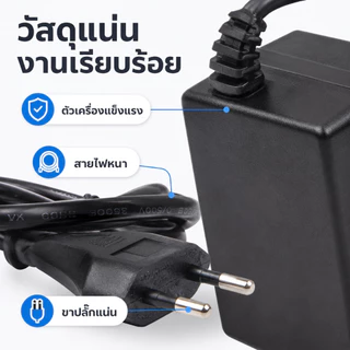 200W หม้อแปลงไฟฟ้าแปลงแรงดันไฟฟ้า AC 220V ถึง 110V EU Plug Adapter
