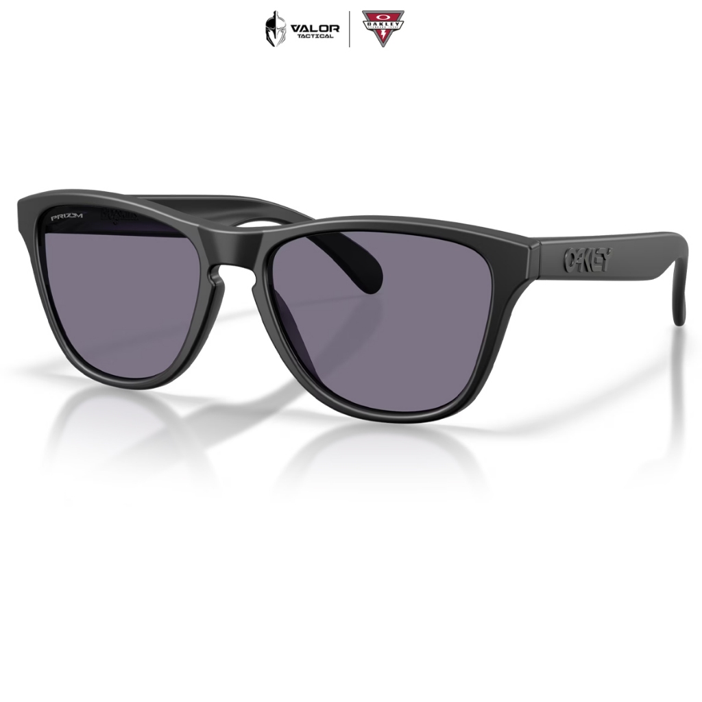 OAKLEY SI - SI Frogskins [ USA Flag Collection ]