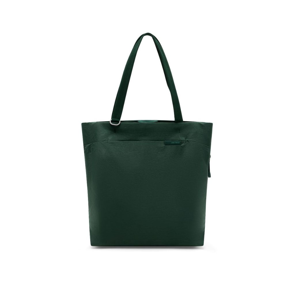 Peak Design حقيبة كتف City Tote ‏15 لتر — صورة 8