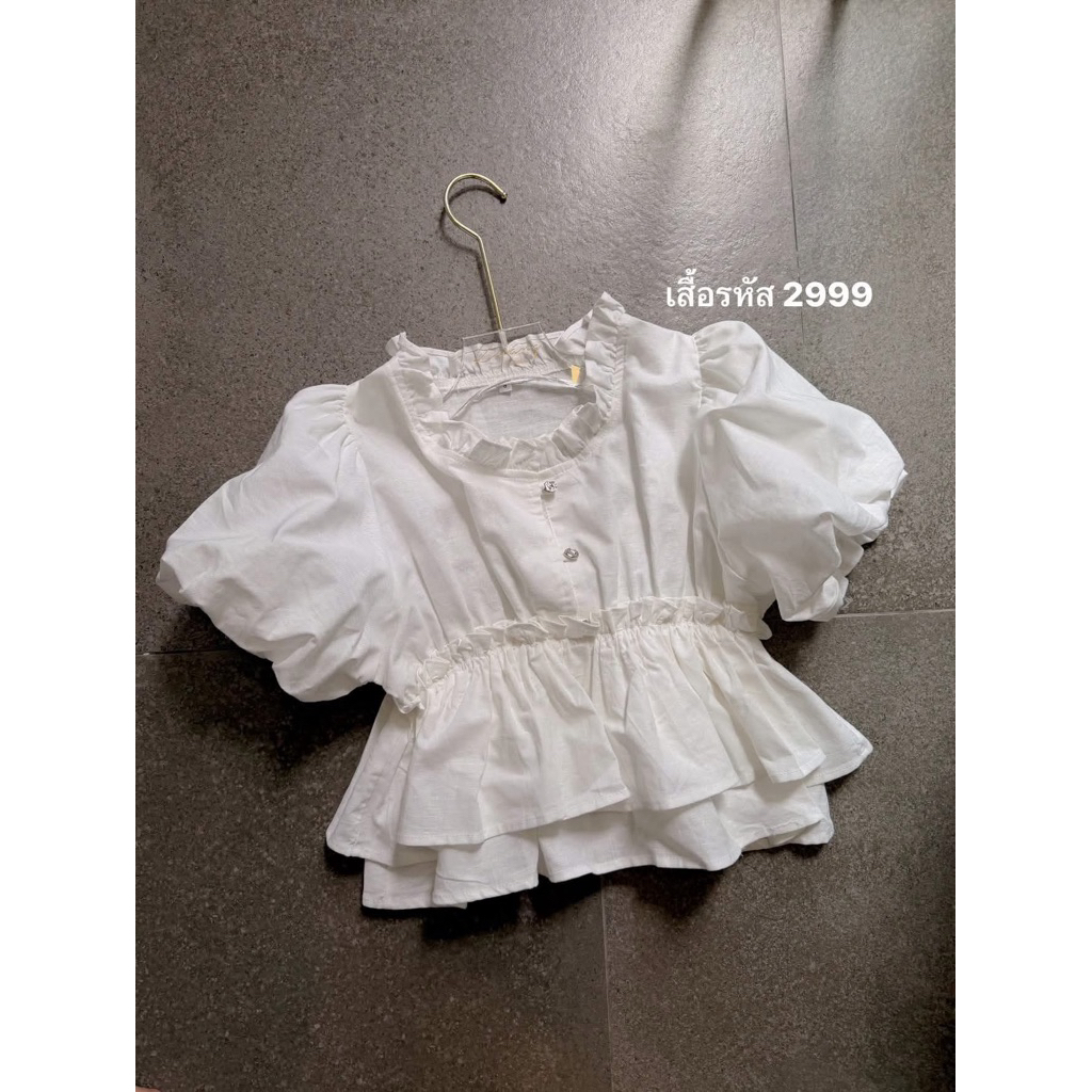 ✅👚แฟชั่น ร้าน Kwang 🦌