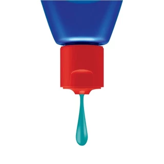[สินค้าส่งด่วน] เซลซั่น บลู แชมพู เอ็กซ์ตร้าสเตร็ง 120มล SELSUN BLUE SHAMPOO EXTRA STRENGTH 120ML