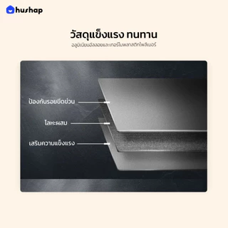 HusHap ขาตั้งเครื่องดูดฝุ่น S1 รองรับ Dyson V6/V7/V8/V10/V11/V12/V15/Slim Series