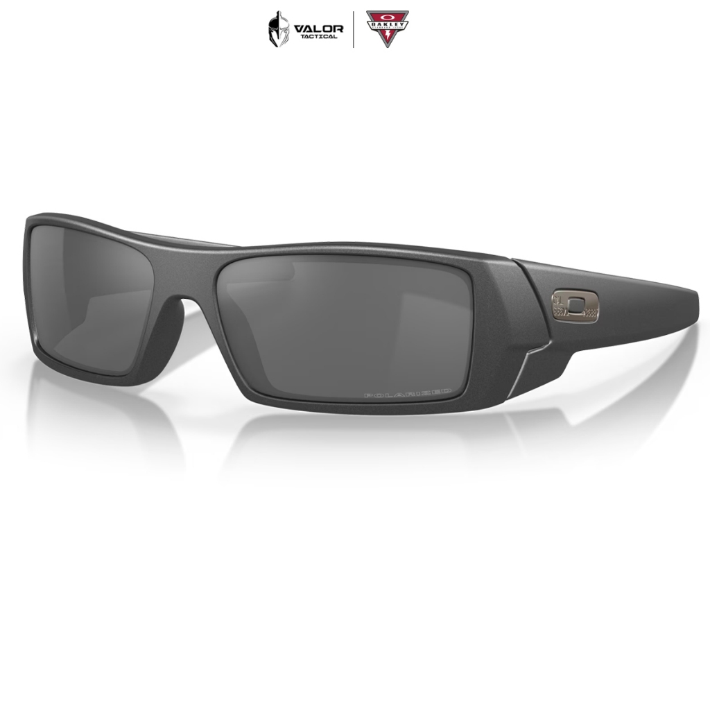 OAKLEY SI - SI Gascan [ Cerakote Collection ]
