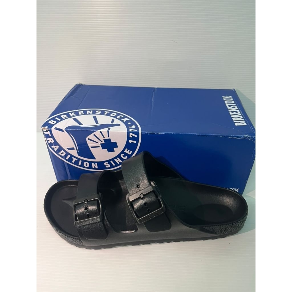 Birkenstock Arizona EVA
