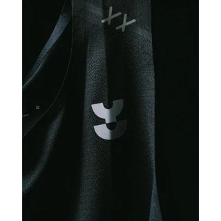 YUPSTER เสื้อกล้าม รุ่น Airglide - Running Singlet ผ้าเบา แห้งไว เสื้อกล้ามวิ่ง