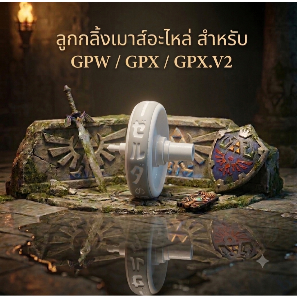 Thumbnail 8