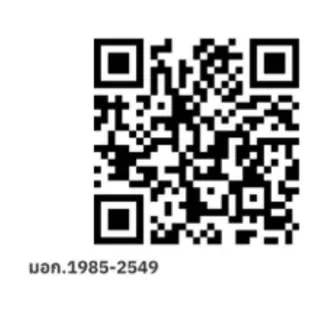 PHILIPS - LESASHA ไดร์เป่าผม (1,000 วัตต์) รุ่น HP8108 - LS1356 ( ของเเท้สายไฟ 2 ขาไฟบ้าน )