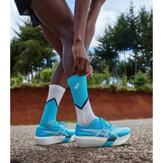 📌รองเท้าวิ่ง ASICS METASPEED™ Tokyo Series Sky&Edge ของใหม่ แท้💯 จากช้อปไทย🇹🇭