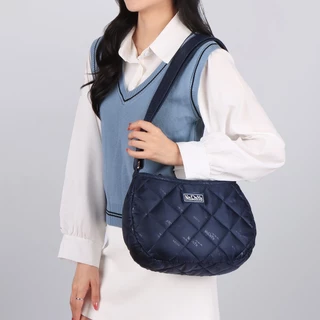 NaRaYa Bubble Up Crossbody bag กระเป๋าสะพายข้าง NBU-1022WR