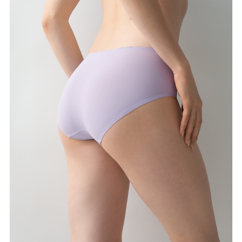 Triumph กางเกงชั้นในรูปแบบฮิปสเตอร์ รุ่น Florale Poui Hipster รหัส 10227752 — صورة 5