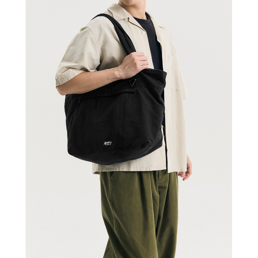 กระเป๋า Tote Bag รุ่น Urban Tote bag