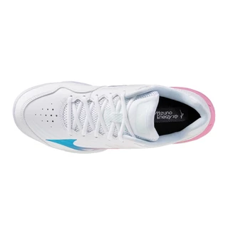 รองเท้าแบดมินตัน MIZUNO WAVE CLAW 4 (71GA264317)