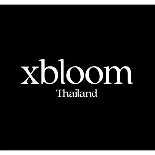 xBloom Thailand Fleur & Fruit (300 g.) | เมล็ดกาแฟคั่วอ่อน-กลาง Orange Blossom Double Anaerobic Washed จากเมียนมา