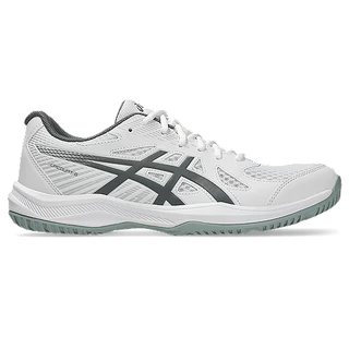 ASICS : 1071A104.107 UPCOURT 6 MEN รองเท้าสำหรับกีฬาในร่มผู้ชาย