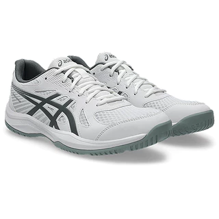 ASICS : 1071A104.107 UPCOURT 6 MEN รองเท้าสำหรับกีฬาในร่มผู้ชาย