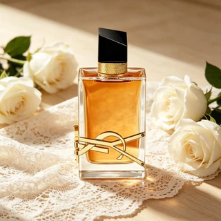 ✨จัดส่งรวดเร็ว สินค้าแท้⚡ YSL Y EDP & Black Opium & Y Le Parfum & Libre EDP Intense EDP100ml Unisex