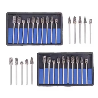 🔥กรุงเทพ✅เครื่องเจียรมินิ 220V สำหรับงานแกะสลัก ขัด เจียร ตัดไม้ ตัดพลาสติก งานโมเดล DIY ควบคุมง่าย