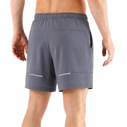 BODY GLOVE شورت رجالي Running Club 2026 — صورة 5