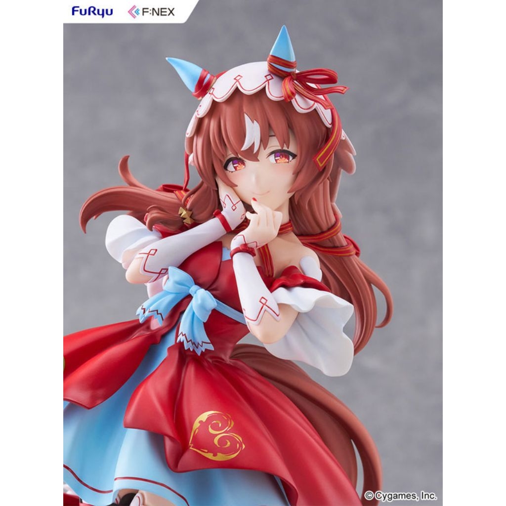 (🍊พรีออเดอร์)Umamusume Pretty Derby Still in Love 1/7 Complete Figure