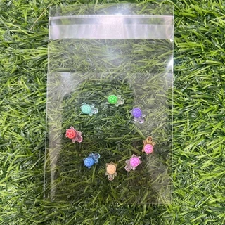 🛵 กทม. ส่งทันที 🐢 เต่าน้อย นำโชค ติดโทรศัพท์