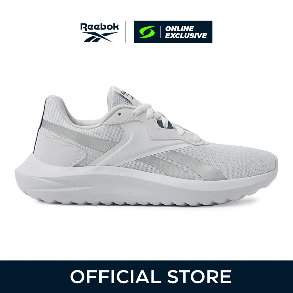 REEBOK Energen Lux รองเท้าวิ่งผู้หญิง [Online Exclusive]