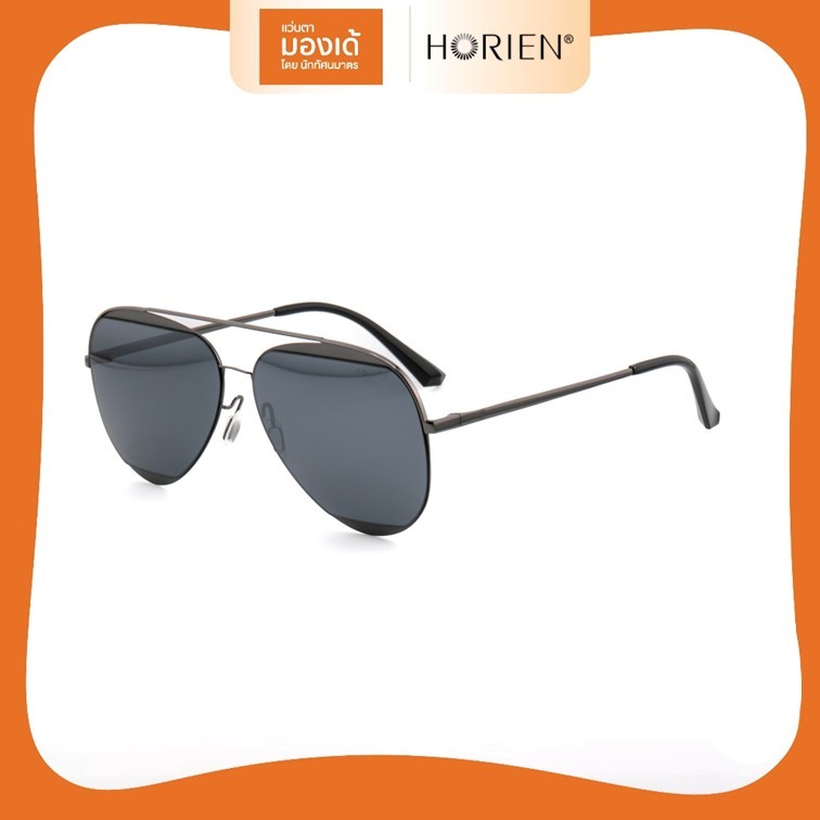 HORIEN แว่นตากันแดด รุ่น N6653