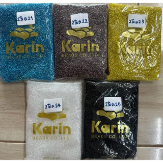 สอดใส้ 2 มิล ถุง 450 กรัม