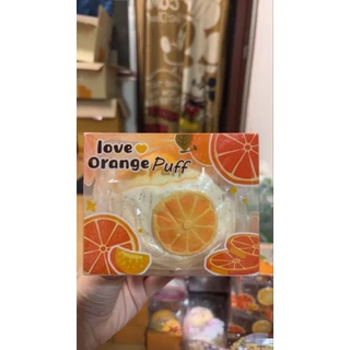 สกุชชี่แบรนด์แท้Sweetbuns