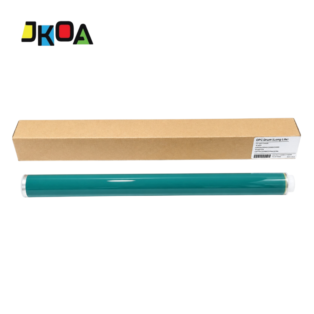 Canon IR ADV C5535 C5540 C5550 C5750 OPC DRUM