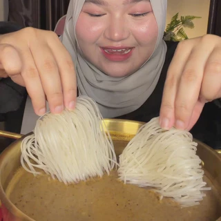 (โปร 3ซอง) กัปตันกัส ก๋วยเตี๋ยวเรือ อร่อยไม่ต้องปรุง เก็บได้1ปี มีฮาลาล (บนแพ็กเกจยังไม่มีตราฮาลาล)