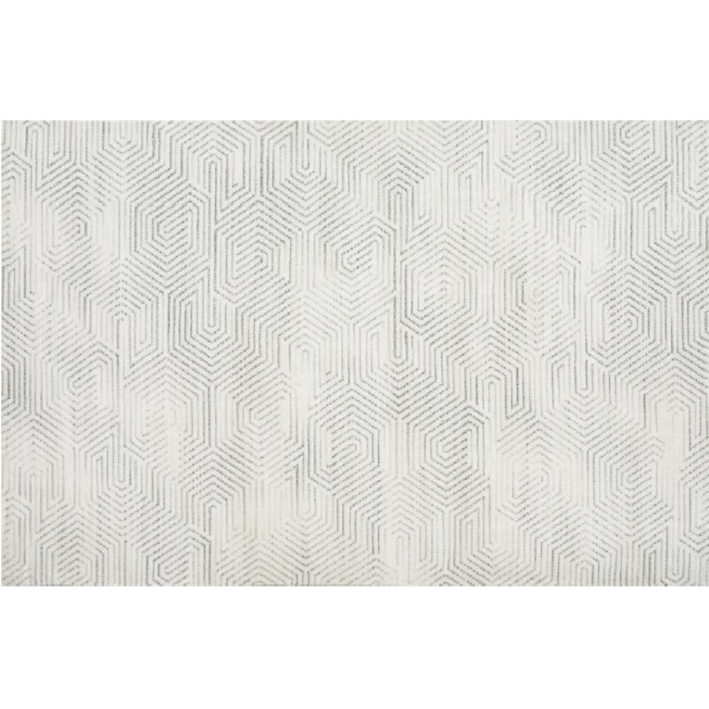 Mjhomedesigns พรมรุ่น PULSE UE05 Series ขนาด 200 x 290 cm