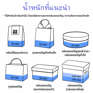 50g กระดาษเกล็ดสี กระดาษฝอยกันกระแทก หลากหลายสี สำหรับห่อของขวัญ