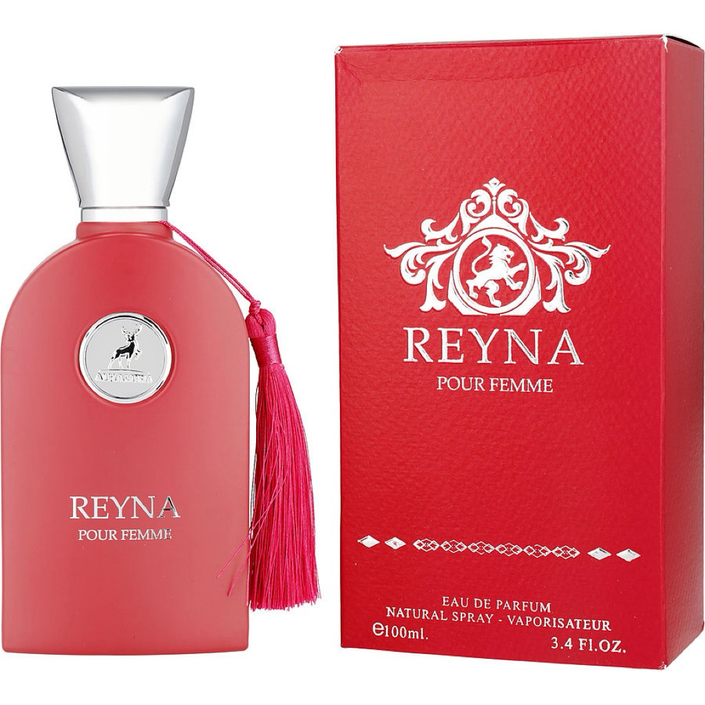 Reyna Maison Alhambra for women