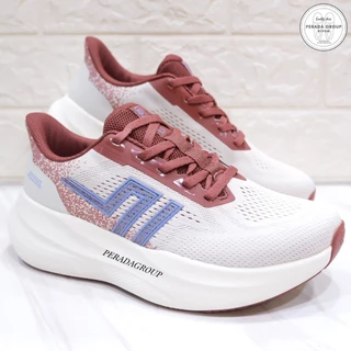 Baoji For Running แท้💯% รองเท้าผ้าใบ บาโอจิ สำหรับวิ่ง BJW1009 / BJW1143 / BJW1197 ไซส์ 37-41