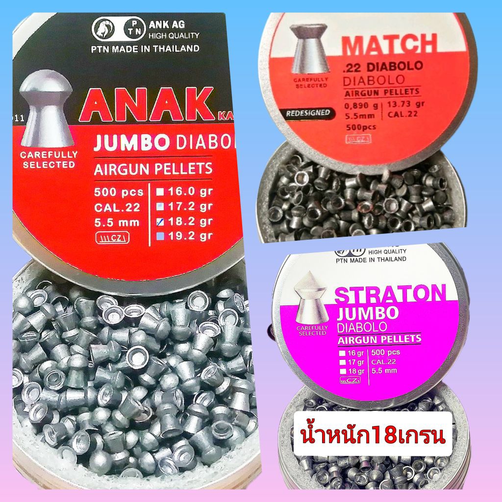 ทุ่นตะกั่วตกปลาเบอร์2 ตะกั่วถ่วงสายเบ็ดสำหรับตกปลาน้ำจืด สินค้าพร้อมส่งในไทย