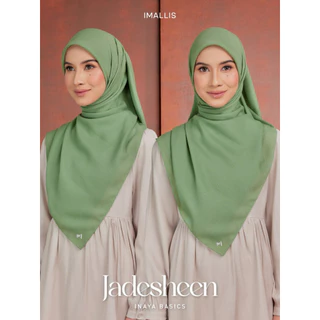 ผ้าคลุมแบรนด์ IMALLIS สีพื้น (ขนาด 47' และ 50') XX Lot ใหม่ๆไม่มีมุดแบรนด์ XX