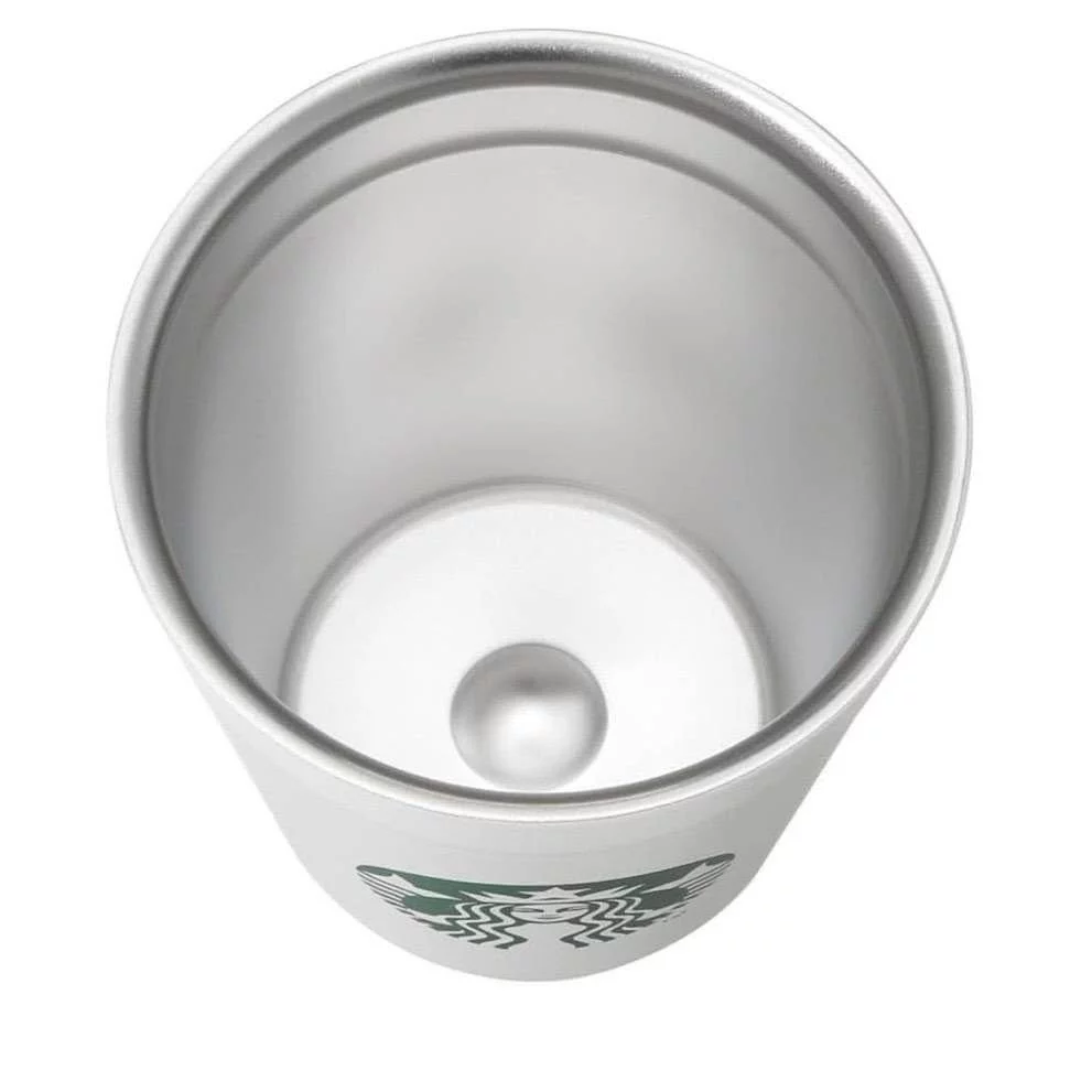 starbuck แก้ว 2way ของแท้พร้อมส่ง งานญี่ปุ่น thumbnail 3