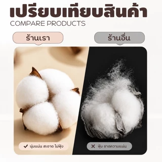 แผ่นรองโซฟา ผ้าคลุมโซฟาลายการ์ตูน กันน้ำ กันฝุ่น ป้องกันรอยเปื้อน ทำความสะอาดง่าย ใช้สำหรับห้องนั่งเล่น