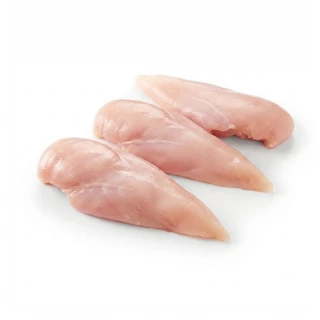 [ส่งทันที 30 นาที]🛒Oishi-Fresh🥩ไข่ไก่สด อกไก่ หมูสไลด์ หมูบด 1 กก. ปลอดภัยได้มาตรฐาน เนื้อ สด สะอาด โปรตีนสูง ส่ง 24 ชม.