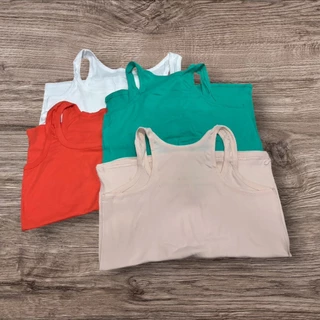 สินค้ามีตำหนิ มือ1 มีรอยเปื้อนเล็กน้อยสำหรับคนที่รับได้ เสื้อกล้ามจัมโบ้XXL-XXXL เต็มตัว (ผ้าคอตตอน)