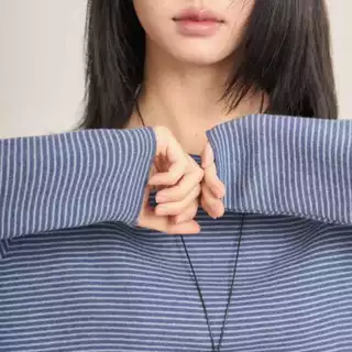 avocado เสื้อสเวตเตอร์ New Dawn knit top