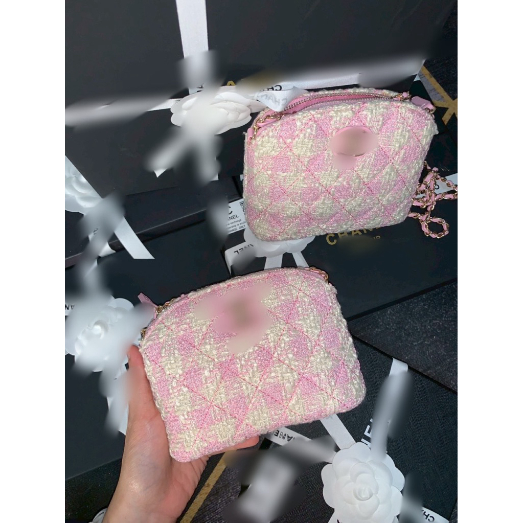 ✅พร้อมส่ง💚 VIPGIFT💚7.5นิ้วเเท้100%‼️สเเกนเเท้ได้‼️ ร้านใหญ่มาเอง