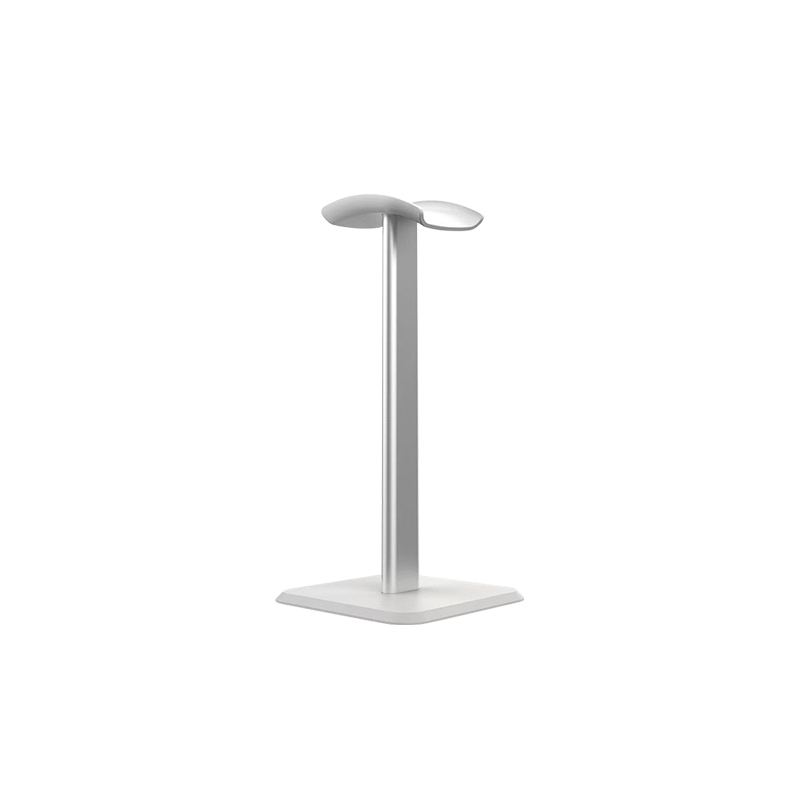 [ Gift ] ขาตั้งหูฟัง ขาตั้งหูฟัง ฐานแข็งสำหรับหูฟังทุกขนาด Headphone stand {ของขวัญที่ไม่ใช่แบรนด์ ANKER}