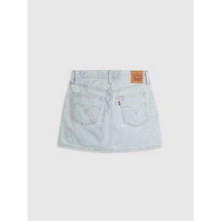 กระโปรง Levi’s® Women's Icon Skirt