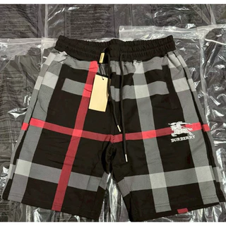 รวมกางเกงแบรนด์ขาสั้นไซส์ M L XL 2XL 3XL